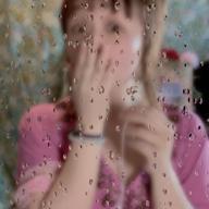 Asuka at てぃん🫶大阪-Gang★-福山雅治