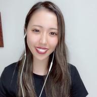 aika💋*-Esperanza-西野カナ