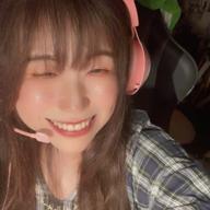 nakedcrownけーち-ようかいしりとり-横山だいすけ、三谷たくみ、ムテ吉、ミーニャ、メーコブ、すりかえずきん、すりかえくのいち