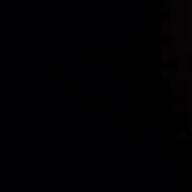 hiroaki kurosu-何も言えなくて…夏-JAYWALK