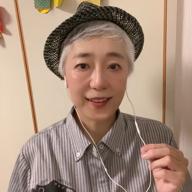 🌻しおねえ🌻プロフ見てね🥰-カリフォルニア・コネクション-水谷豊