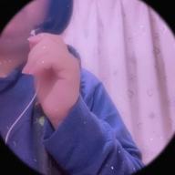 🌈めろでぃ🎨🍃-ずっとずっと...いつか君も《レコおと》-Kazuyuki.ito