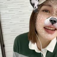 ゴリママ🍌🤎-川の流れのように-美空ひばり