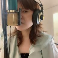 りよよん-Pale Blue-米津玄師