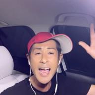 グッチョッパッ✊✌️🖐️🦚-HOT LIMIT-T.M.Revolution