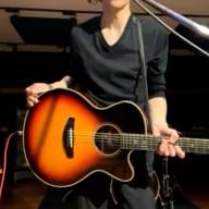 安全運転-安らげる場所-Mr.Children