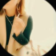 🎈なの🎈-月光-鬼束ちひろ