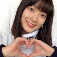 破壊の女神-トリコ-AAA西島隆弘(Nissy)