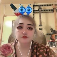 ひろ 🪐-ゲゲゲの鬼太郎-滝口順平