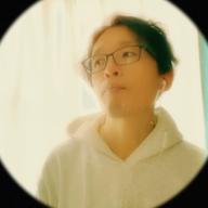 👅 yama。🤍-ファーストキス-離婚伝説