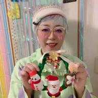 🌻しおねえ🌻フェスお礼TOP画-ゲレンデがとけるほど恋したい-広瀬香美