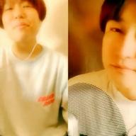 ナサ🦥ガワ(🦀🤲)-春を告げる-yama