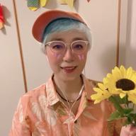 🌻しおねえ🌻投稿視聴ゆっくり🌻-Remember Me-TUBE