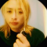 🍖肉まみれパカん🦙-君の為のキミノウタ-川崎鷹也