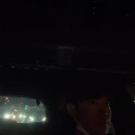 パスカル-爆竜戦隊アバレンジャー-遠藤正明