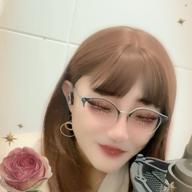 OJ ٩( 'ω' )و-天使のウィンク-松田聖子