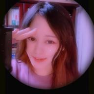 🪴Clara（社蓄）🪑-Flavor Of Life〈Ballad Version〉-宇多田ヒカル