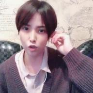 そん@はあちゃりんぐそん-THE DAY-ポルノグラフィティ