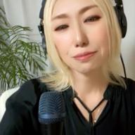 🌎AO.-友達の詩-中村 中