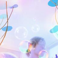 🥟🍵にゃんじー🍟🇮🇹🎮-KICK BACK-米津玄師