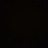 りつ°ほわいてぃあ°-ドラマツルギー-Eve