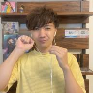 (TAKUYA)/今崎拓也-薄荷キャンディー-KinKi Kids