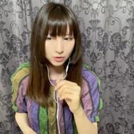 まみやまみ-Here-JUNNA