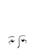 キッチンドリンカー✨ちいぽよ-別れの予感-テレサ・テン