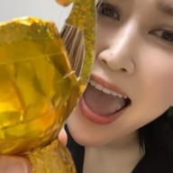 ゴリママ🍌北関東🤎-希望のうた-MISIA
