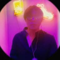 qmeg.（あめじ）-クリスマスソング-back number