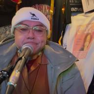 qp✧︎じゅん-IRIS OUT-米津玄師