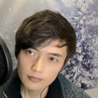 J-shun🎤✨-Winter，again-GLAY