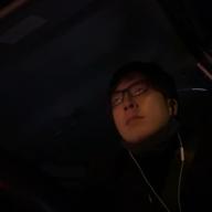 ガチャピン-このまま君だけを奪い去りたい-DEEN