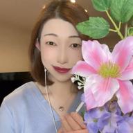 💖アンちゃん💖-花のように 鳥のように-桂銀淑