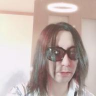 🌙･:*R-Mizerable-GACKT(Gackt)