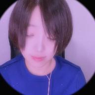 ちっか⛄️📸BNOなウォンナ-あなたに好きと言われたい-奥華子