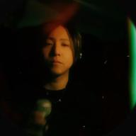 🙈RYUJI-君を誰より愛してんのにな。-ACE COLLECTION