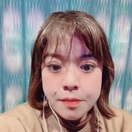 🌻🦋HiSA🌻🦋-I LOVE...-Official髭男dism