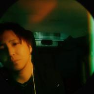 🙈RYUJI-ブルーアンバー-back number