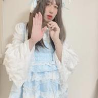 みりん🍾セーブ中-レベチかわいい!-CANDY TUNE