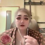 ひろ 🪐-おさかな天国-柴矢裕美