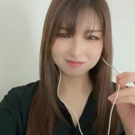 💋RURU💋-First Love-宇多田ヒカル
