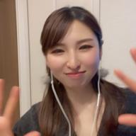 💋RURU💋-盛れ!ミ・アモーレ-Juice=Juice