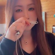 🍒あんころっち🍒-My Revolution-渡辺美里