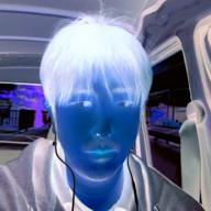 ZICﾟS൧̑ Ｎ💉-ウェカピポ-SOUL'd OUT