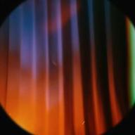 𝚁𝚒𝚣𝚣𓂂-Blue Jeans-HANA