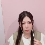 🐨yuka♫-Everything-MISIA