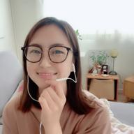 Sofinone-Hungry Spider-槇原敬之