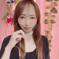 阿部直美🎤👠-Dearest-浜崎あゆみ