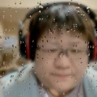 𝓡𝓲𝓬𝓱𝓪-Wherever you are-ONE OK ROCK